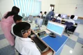 Bhartiyam School Gallery