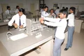 Bhartiyam School Gallery