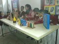 Bhartiyam School Gallery