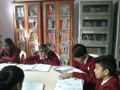 Bhartiyam School Gallery