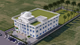 Mount Vinson School, Sector 4, Greater Noida West School BuildingImage 3
