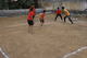 Silver Dale Public School, Malakpur, Greater Noida School BuildingImage 3