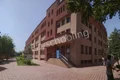 Jesus and Mary Convent School Gallery