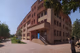 Jesus and Mary Convent School, Delta III, Greater Noida School BuildingImage 3