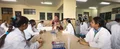 Jesus and Mary Convent School Gallery