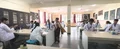 Jesus and Mary Convent School Gallery