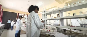 Jesus and Mary Convent School Gallery