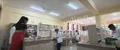 Jesus and Mary Convent School Gallery