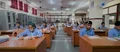 Jesus and Mary Convent School Gallery