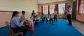 Jesus and Mary Convent School Gallery