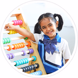 Queen’s Carmel School Gallery