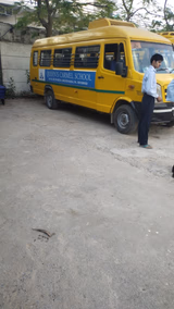 Queen’s Carmel School Gallery