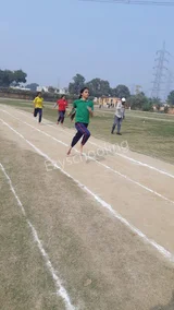 Gyan International School Gallery