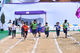 Seth M.R. Jaipuria School, Knowledge Park V, Greater Noida West School BuildingImage 3