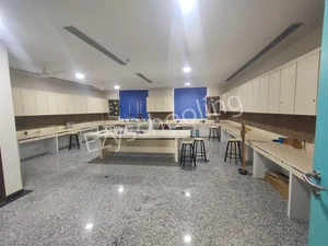 Orchids The International School Gallery