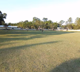 Ch. KPS School Gallery