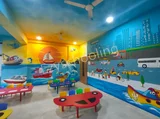 Indo-British Global School Indo-British Global School Gallery