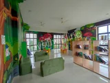 Indo-British Global School Indo-British Global School Gallery