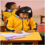 RKG Global School Gallery