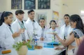 Platinum Valley International School Gallery
