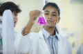 Platinum Valley International School Gallery
