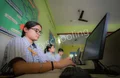 Platinum Valley International School Gallery