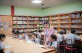 Platinum Valley International School Gallery