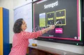 Platinum Valley International School Gallery