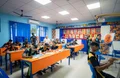 Platinum Valley International School Gallery