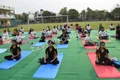 Platinum Valley International School Gallery
