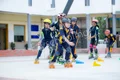 Platinum Valley International School Gallery