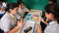 Platinum Valley International School Gallery