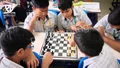 Platinum Valley International School Gallery