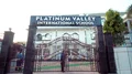 Platinum Valley International School Gallery