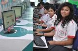 Dynasty International School Dynasty International School Gallery