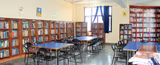 Indirapuram Public School Gallery
