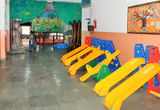 Indirapuram Public School Gallery