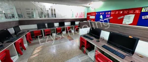 K.R. Mangalam World School Vaishali Gallery