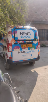 NIMT School Gallery