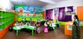 National Public School Gallery