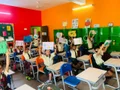 National Public School Gallery