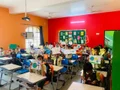National Public School Gallery