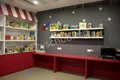 Little Illusions Preschool Gallery