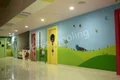 Little Illusions Preschool Gallery