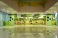 Little Illusions Preschool Gallery