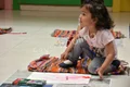 Little Illusions Preschool Gallery
