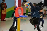 Little Illusions Preschool Little Illusions Preschool Gallery