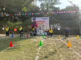 Kidzee Kidzee Gallery