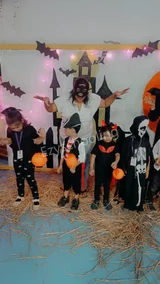 Kidzee Kidzee Gallery