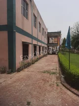 KDS Public School KDS Public School Gallery
